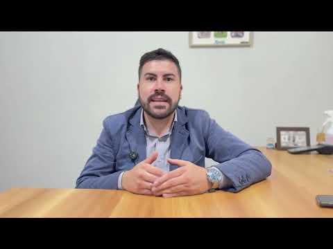 CNT Notícias BA de 17/08/2026 na Íntegra