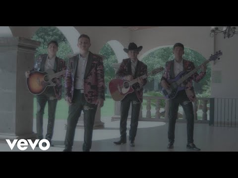 Los Crecidos Te Quiero Más Que A Él