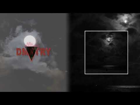 m∞nflower - MOONGAZE [ft. DEPTH STRIDA] (Audio🖤)