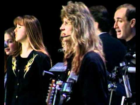 BAJONE - NEĆU VIŠE (original version) live