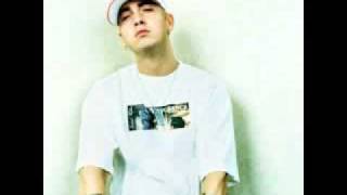 1998 Eminem Chauvinist Pig Freestyle on the Wake Up Show [FULL] [HQ]