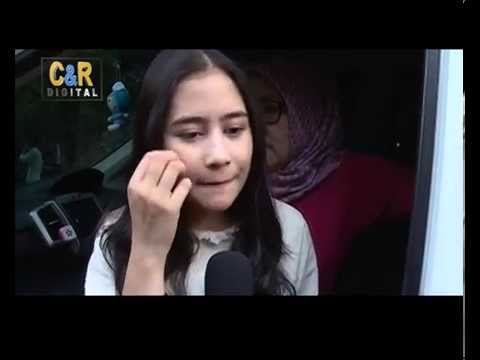 C&R Digital -Foto-Foto Prilly 100% Rekayasa