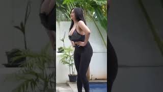 Pamela Boing Boing? #fypシ #fyp #tiktok #shorts #bigbang #bigbank #bigbankchallengeshorts