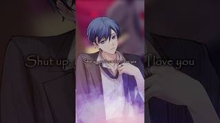 Hazbin HotelのEasy歌ってみた！！ #easy #hazbinhotel