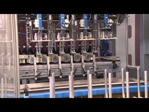 MAS PACK PRESENTAZIONE