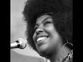 TRADEWINDS BY ROBERTA FLACK