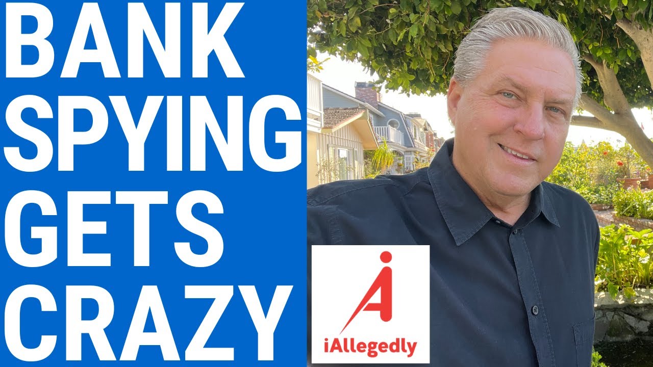 Bank Cracks Down on Meat Eaters