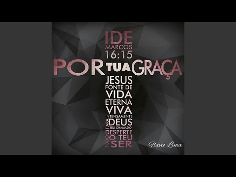 Sempre Estarei Contigo - Ministério Flávio Lima