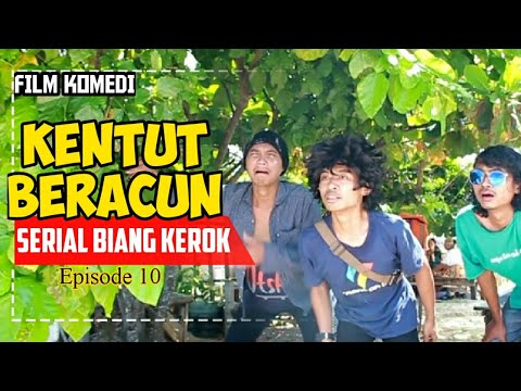 fim-komedi-kentut-beracun-serial-biang-kerok-eps-10