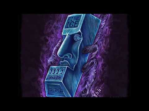 Ka$hh(케에쉬) Ft. Don Mills - 코아퍼 (Guapo)