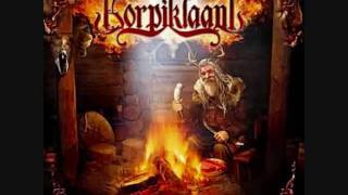 Korpiklaani   Bring Us Pints Of Beer