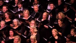 The Holly and the Ivy