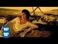 Enya - Wild Child (Official Music Video)