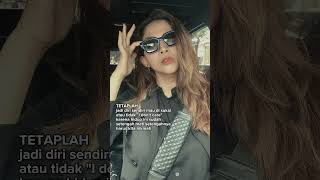 Download lagu Menangis lah saat hati terasa berat #beyourself #great #lawofattraction #beauty #fyp mp3
