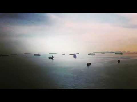 East Coast Park, Singapore