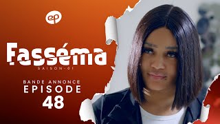 Download lagu FASSÉMA - Saison 1 - Episode 48 : Bande Annonce mp3 Download lagu FASSÉMA - Saison 1 - Episode 48 : Bande Annonce mp3
