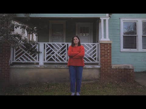 Mountain Air - Abbie Gamboa