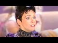 Annie Lennox No More I Love You S SANREMO 1995