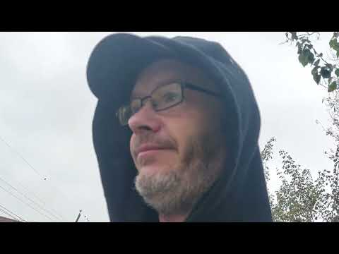 RIP Macho Man Randy Savage