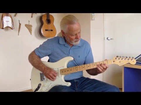 EP142 Lesson Challenge