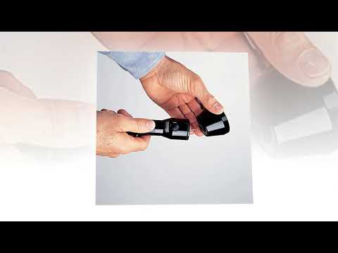 Streamlight 77553 UltraStinger LED Flashlight with 120-Volt AC/12-Volt DC Charger