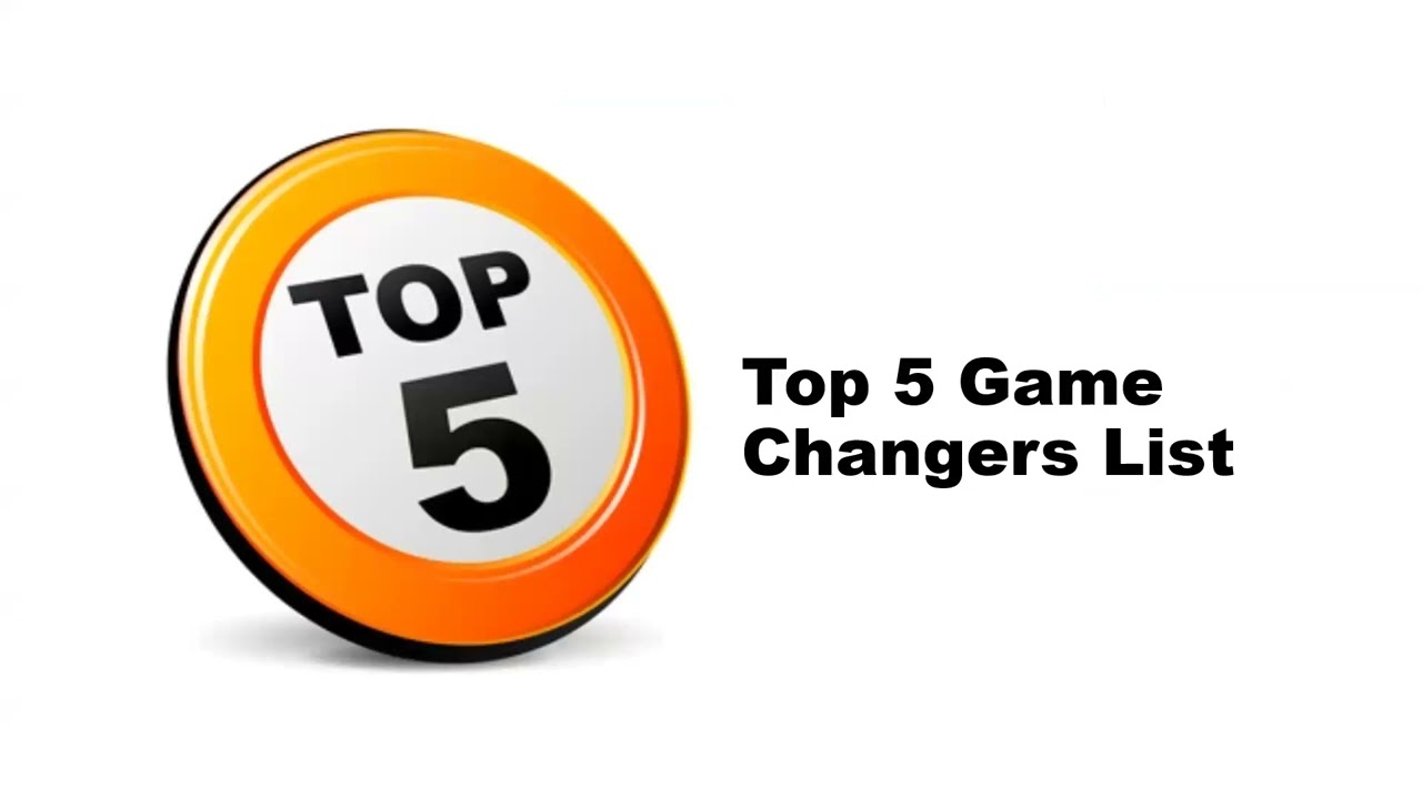 Top 5 Proposal Automation Features to Streamline Your Workflow & Close Deals Faster