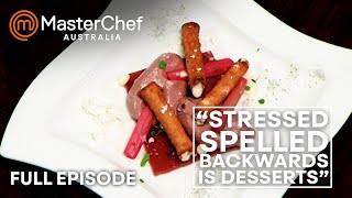 Thumbnail del capítulo