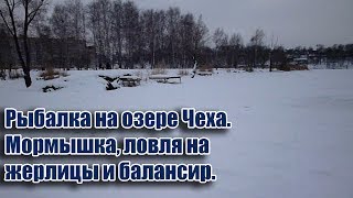 Ссылка