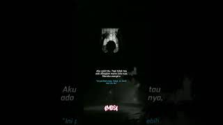 Download lagu So far Away #katakatabijak #shorts #viral #story #fyp #katakatamotivasi #mds #a7x #katamutiara #fypシ mp3