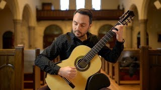 Download lagu Paganini - Caprice no. 9 'The Hunt' mp3