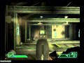 Area 51 Gameplay Part 1