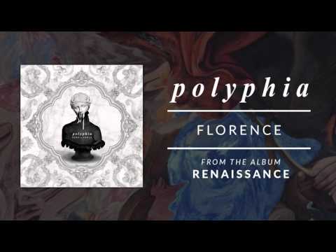 Video thumbnail for Florence