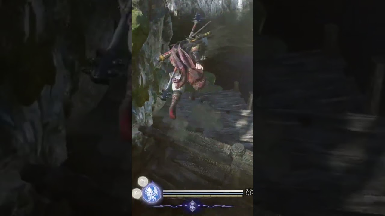 死因：猫 #shorts