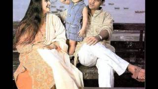 Mohnish Bahl - A great actor and a very dignified human being video