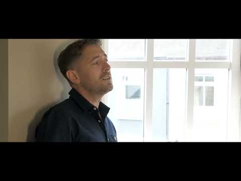 Dominic Kirwan & Barry Kirwan      Old Heads On Young Shoulders