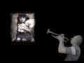 Till There Was You Trumpet Solo 