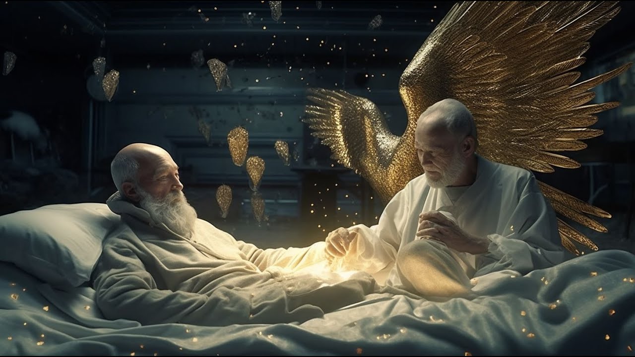 If You Think You Can Handle The TRUTH , Here It Is!!