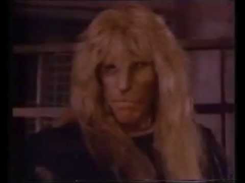 5 - The Story of My Life - B&B TV Series (1987-1990).