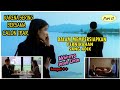 Part 2 Jatuh Cinta Dengan Adik Ipar Sampai Wk Wk Alur Cerita Film An Affair 1998