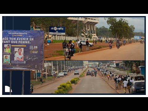 canberra_hero_image_JiMVvYU