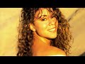 Mariah Carey The Wind Instrumental