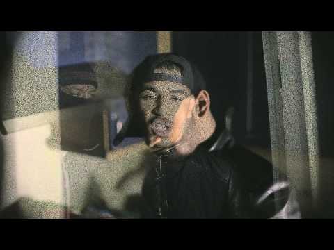 GK - 100 | Video by @PacmanTV