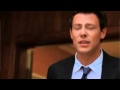 Glee - You're Having My Baby FULL PERFORMANCE ...
