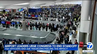 Delta suspends specialty services for Congress members amid shutdown