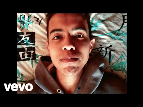 Powfu - death bed | Paródia FREE FIRE