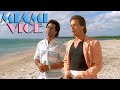Jan Hammer - Rum Cay Finale | From "One Way Ticket"