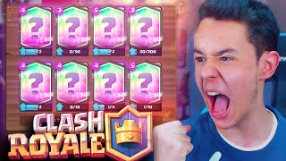 Thumbnail del capítulo