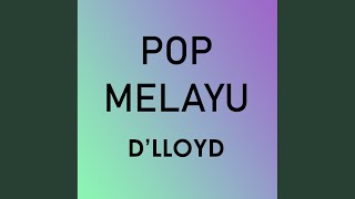 Download lagu Pilu mp3