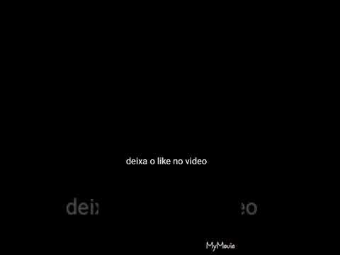 MC Nando e MC luanzinho