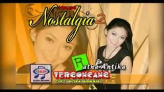 Download lagu Ratna Antika - Terguncang mp3